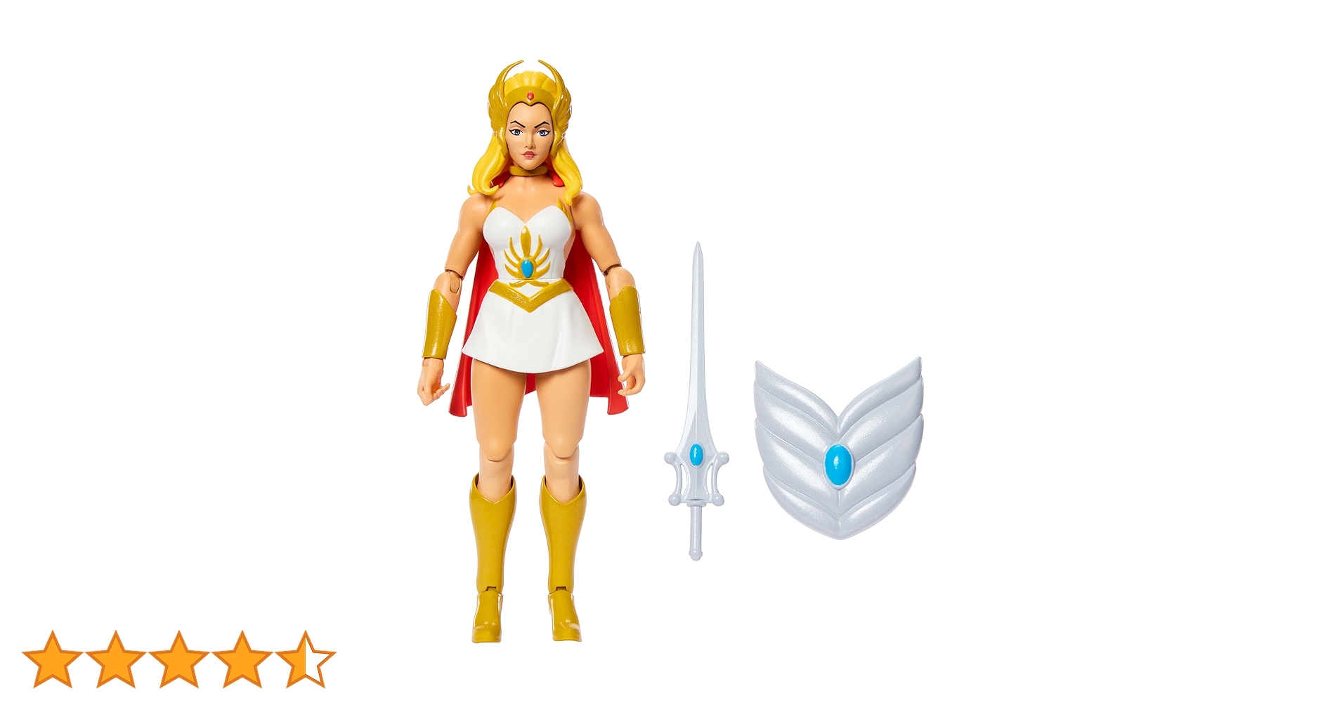 “さよなら1934” オリジナルカラー　プラス　スタチュー　フィギュア さよなら1934” オリジナルカラープラススタチューフィギュア